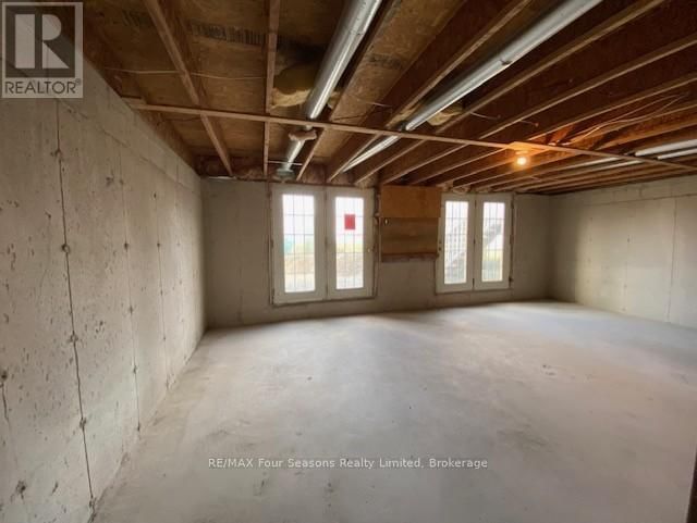 209442 HIGHWAY 26 WEST Image 17