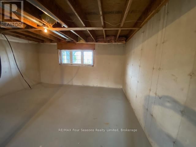 209442 HIGHWAY 26 WEST Image 19