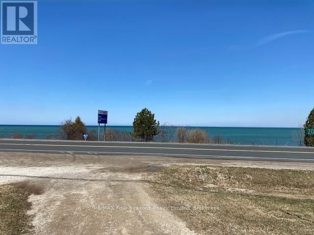 209442 HIGHWAY 26 WEST Image 20