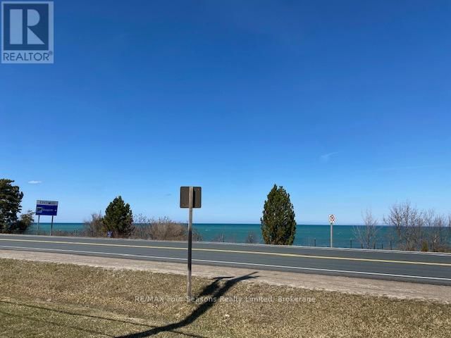 209442 HIGHWAY 26 WEST Image 21