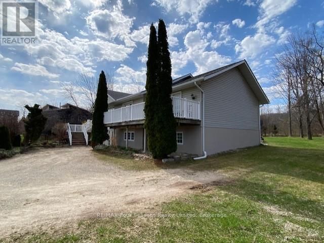 209442 HIGHWAY 26 WEST Image 3