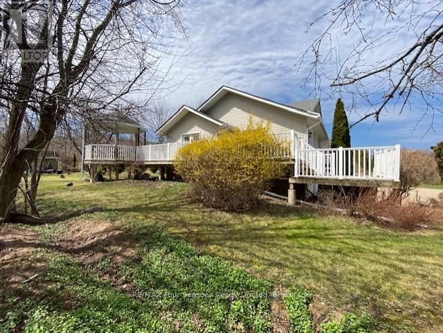 209442 HIGHWAY 26 WEST Image 4