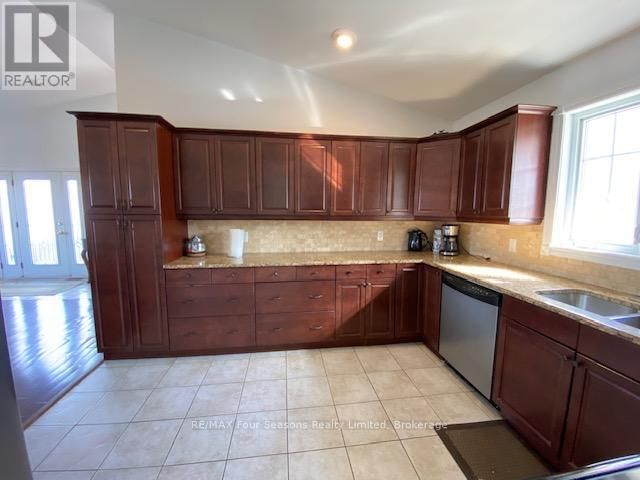 209442 HIGHWAY 26 WEST Image 9