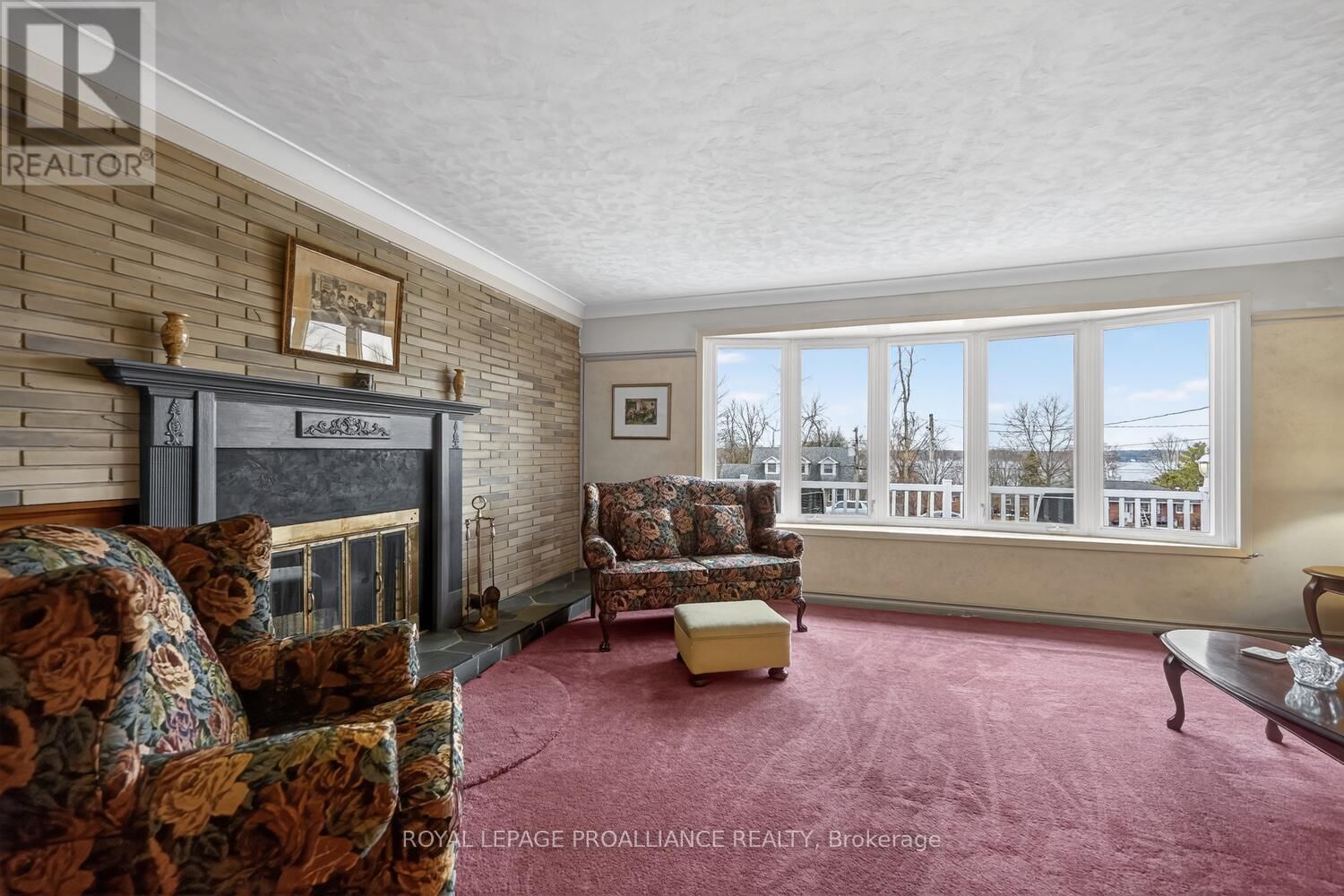 34 SARAH STREET Image 13