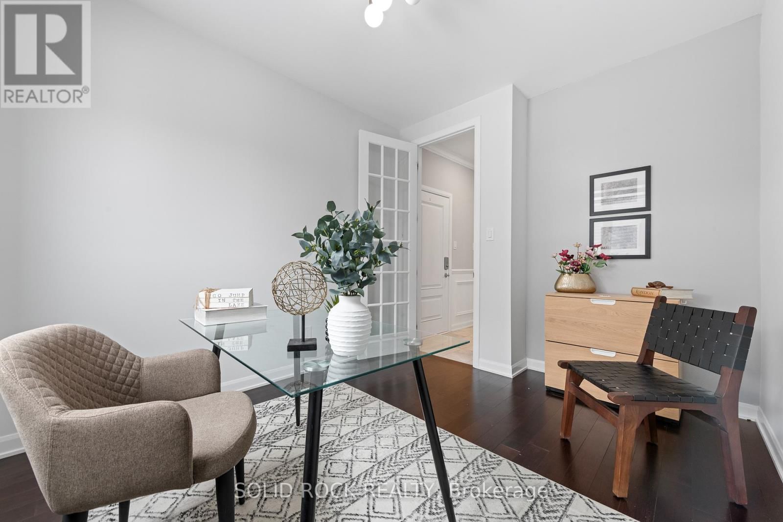 42 CONCH WAY Image 10