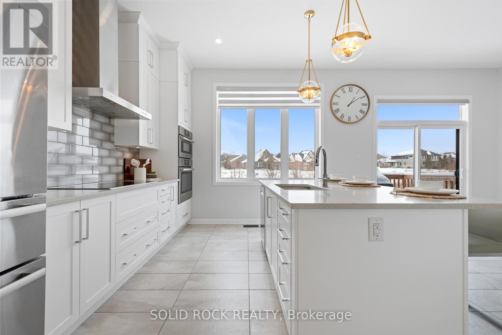 42 CONCH WAY Image 12