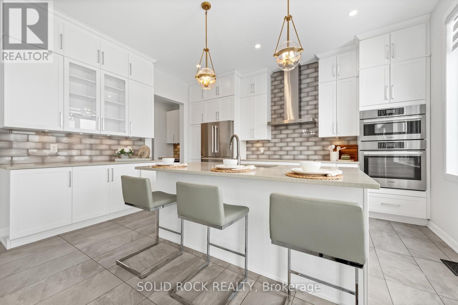 42 CONCH WAY Image 15