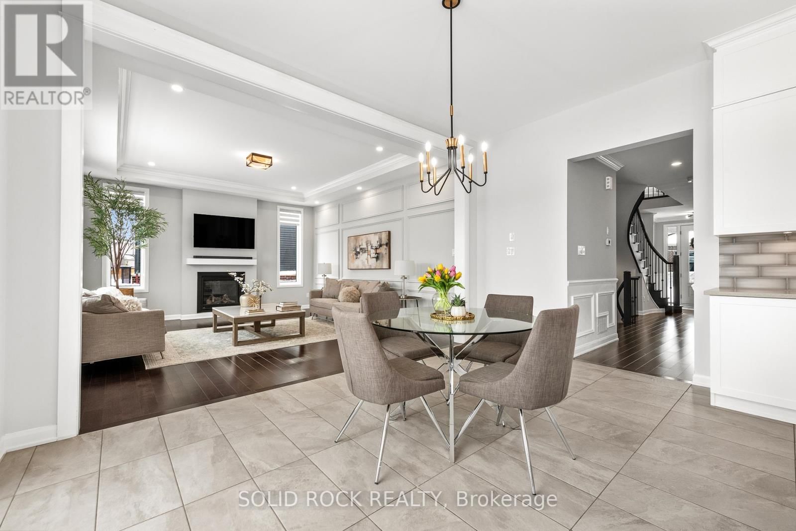 42 CONCH WAY Image 16