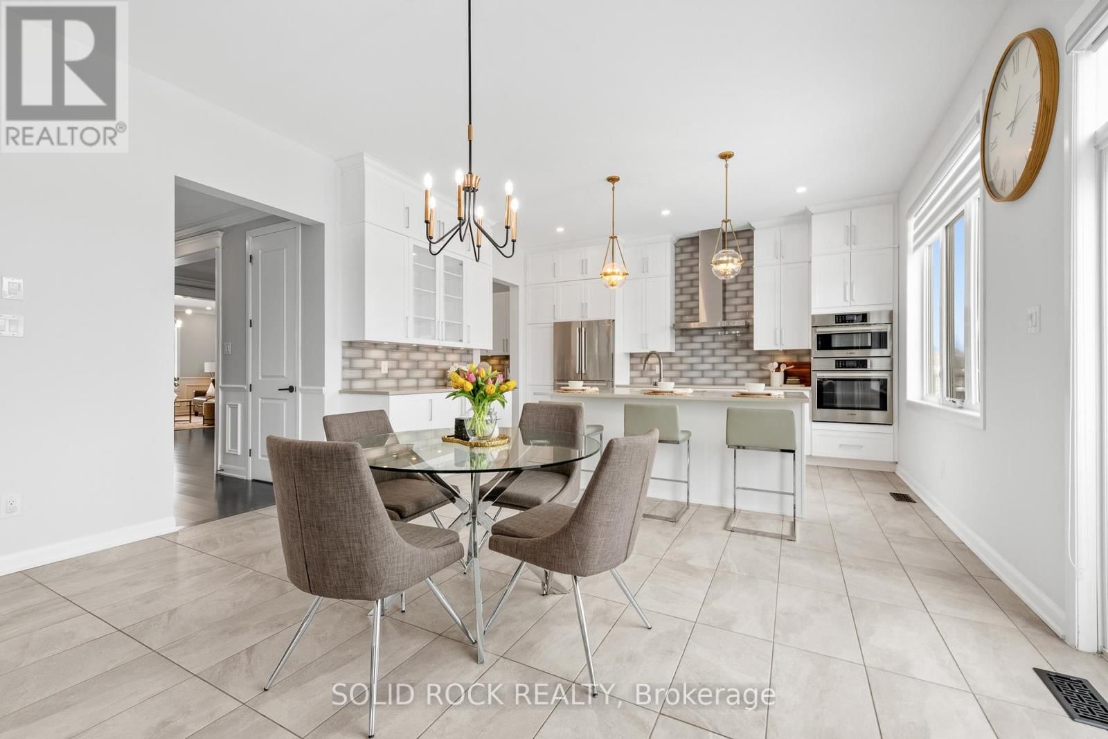 42 CONCH WAY Image 17