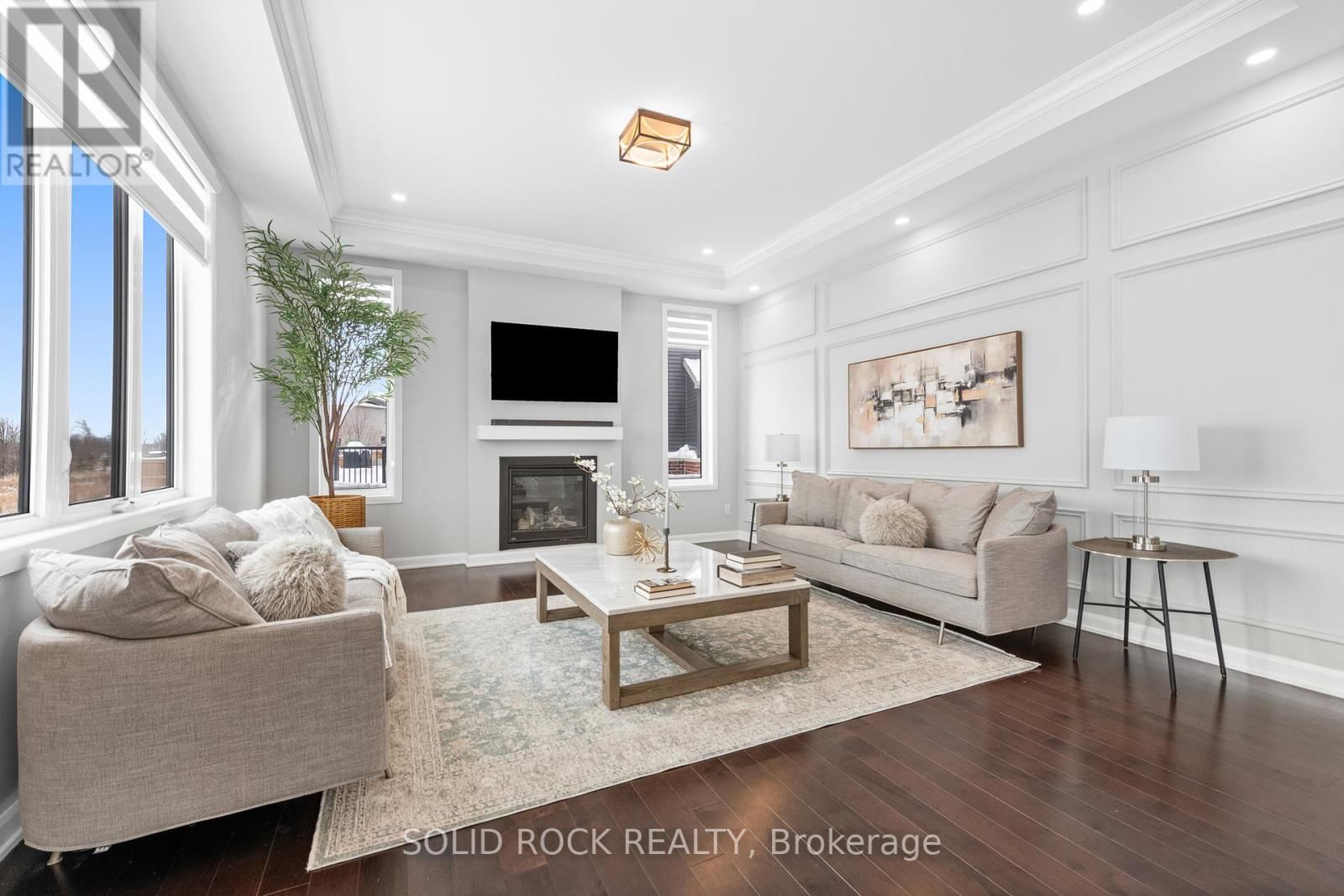 42 CONCH WAY Image 18