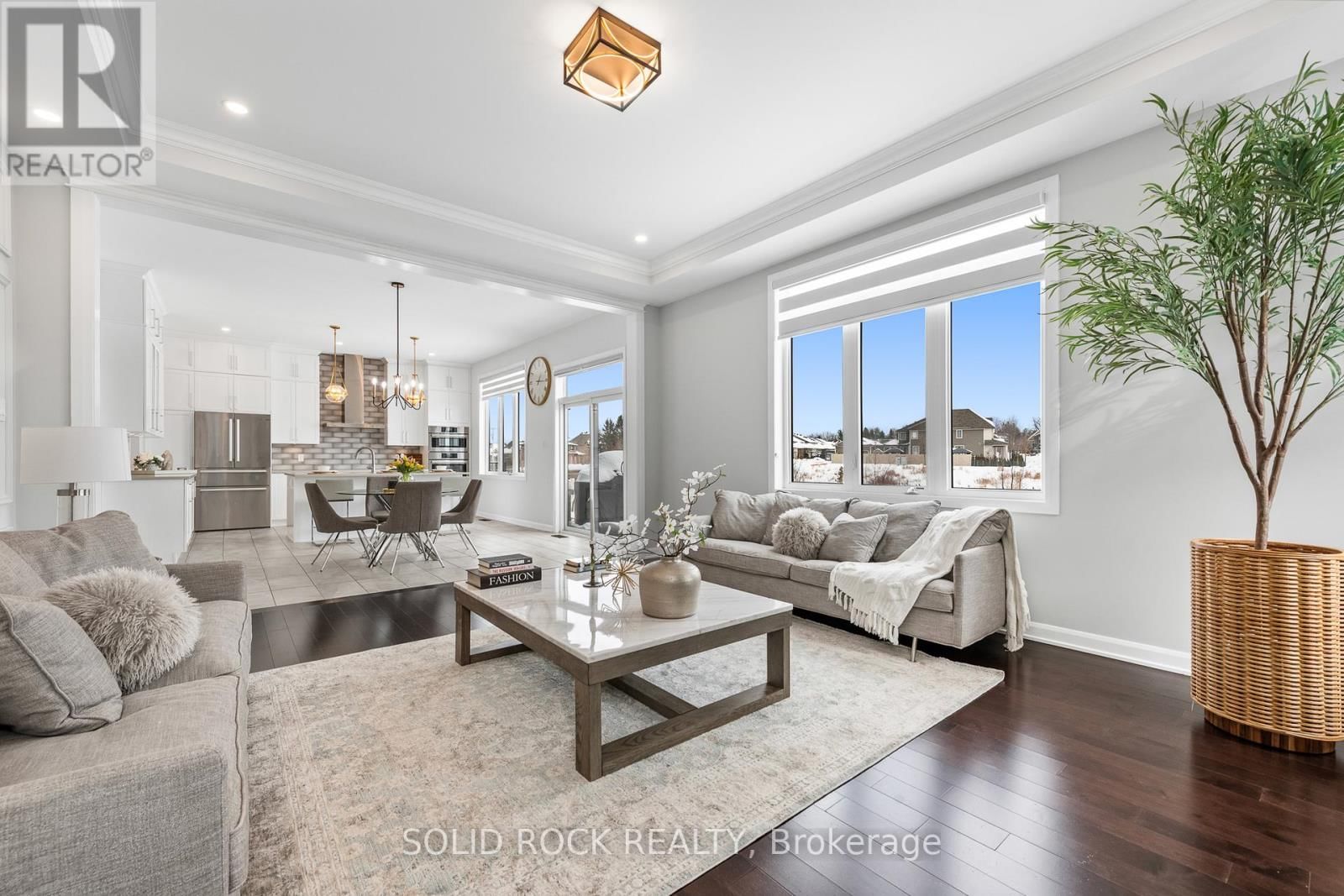 42 CONCH WAY Image 20