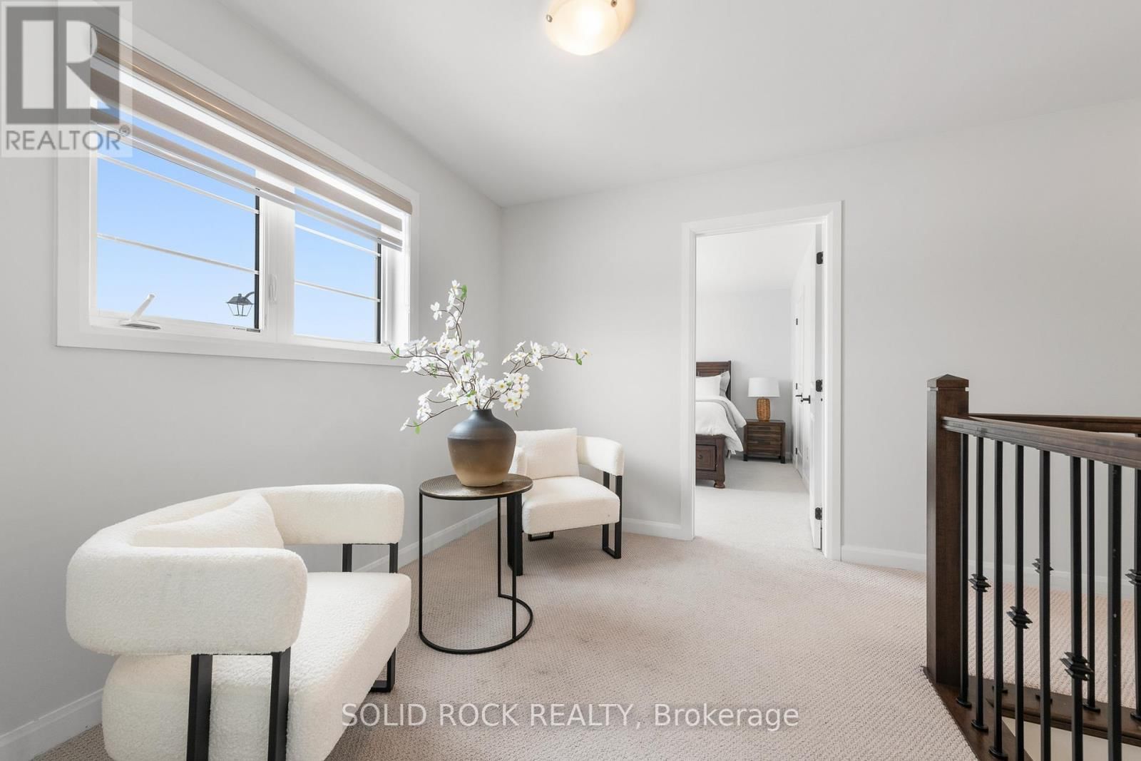 42 CONCH WAY Image 21