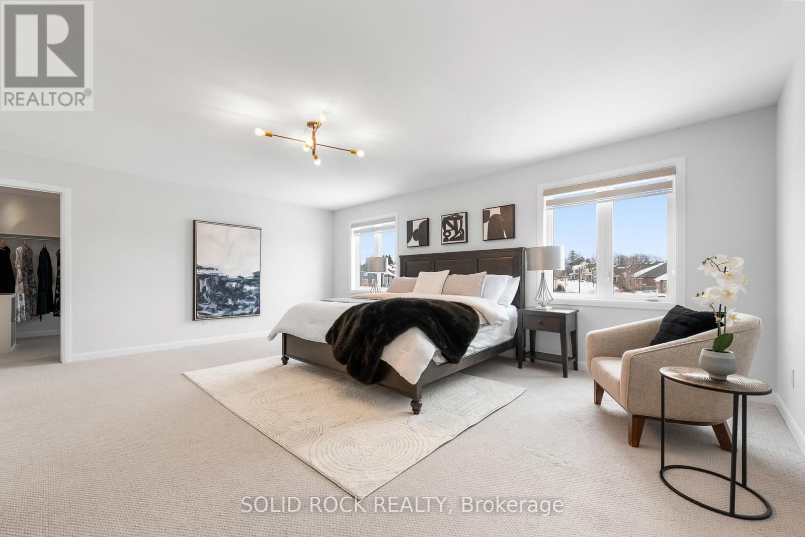 42 CONCH WAY Image 23