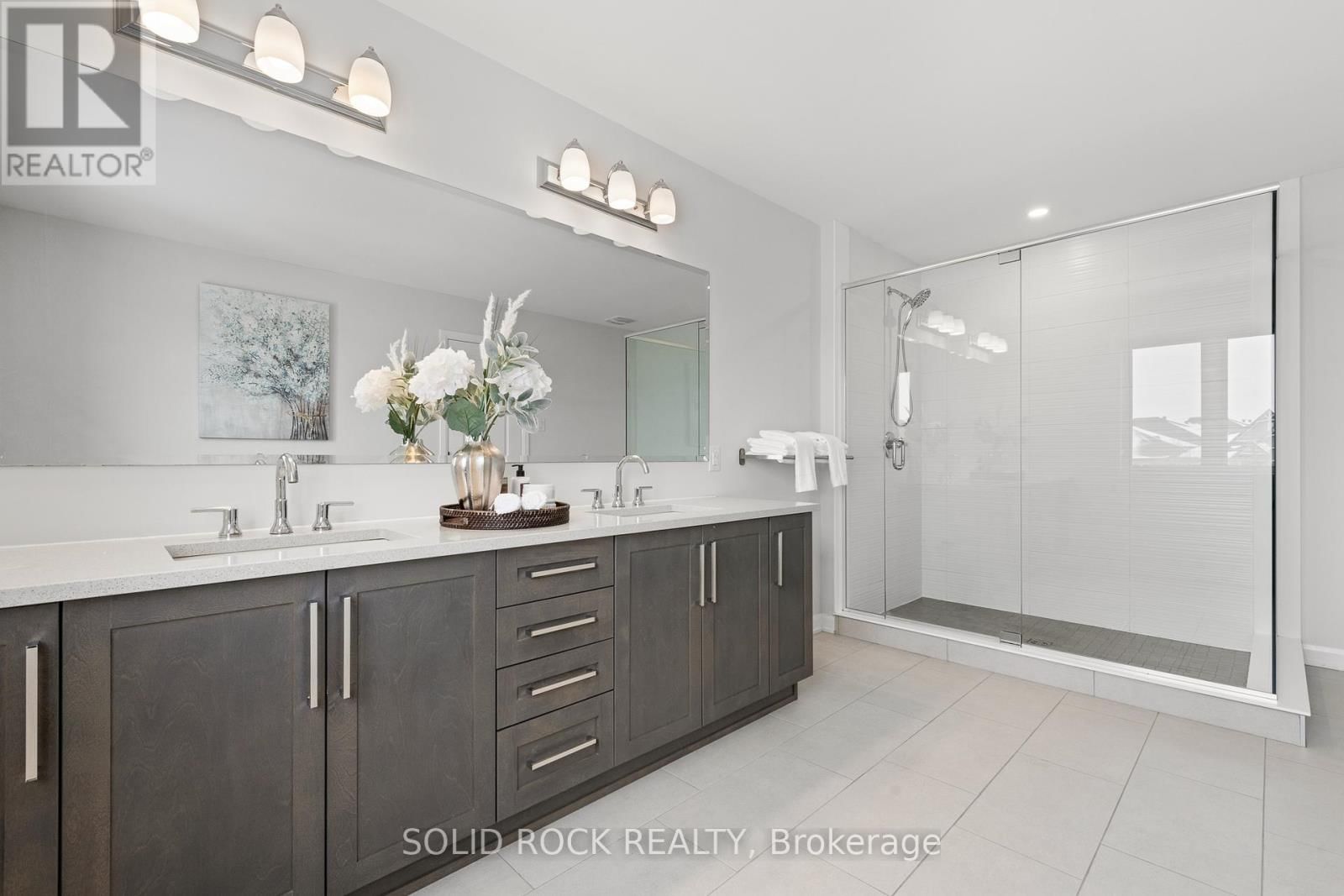 42 CONCH WAY Image 25