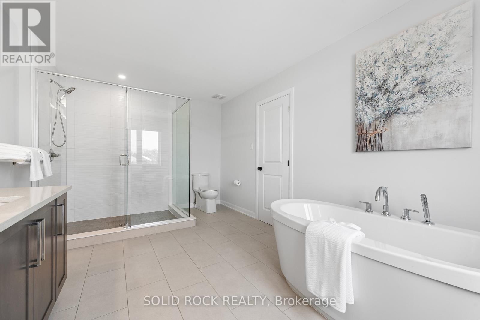 42 CONCH WAY Image 26