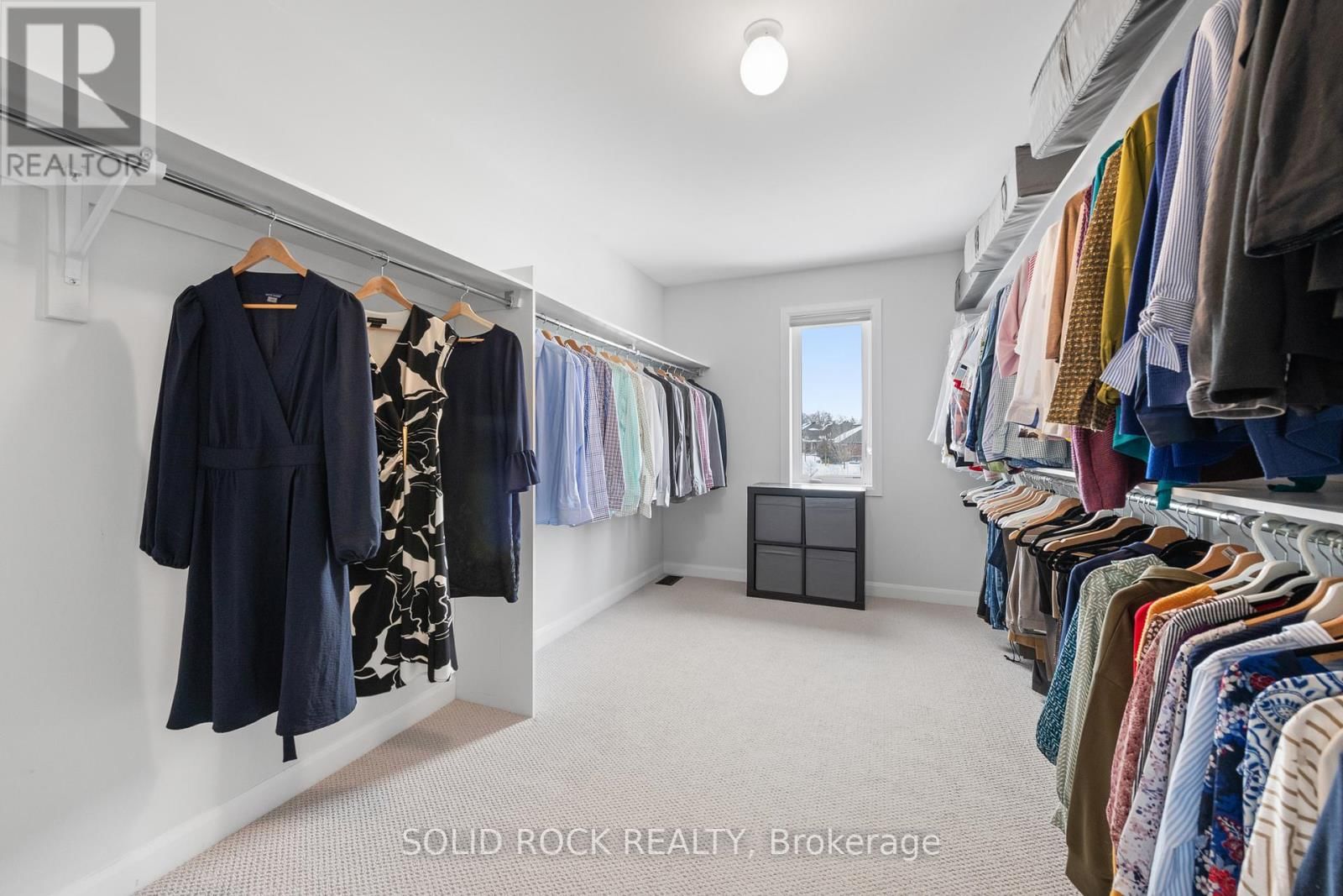 42 CONCH WAY Image 27