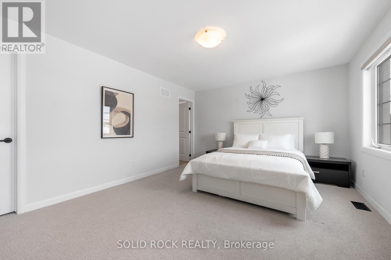 42 CONCH WAY Image 28