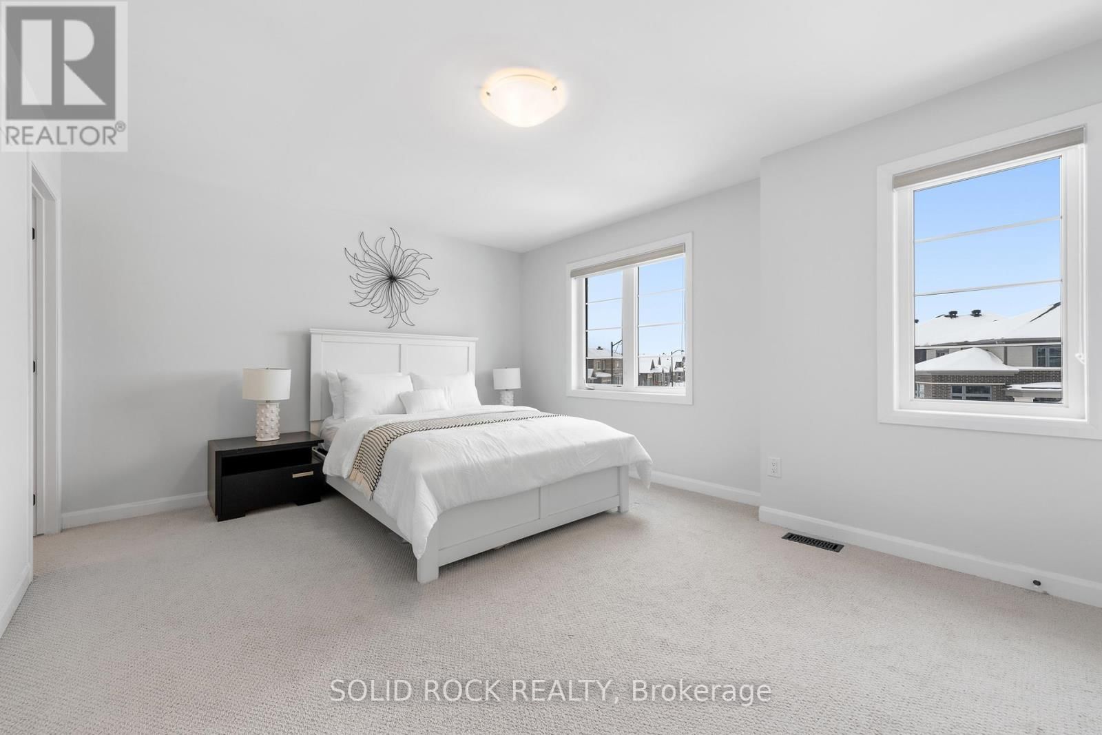 42 CONCH WAY Image 29