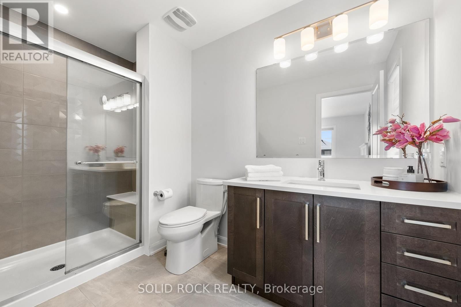 42 CONCH WAY Image 31