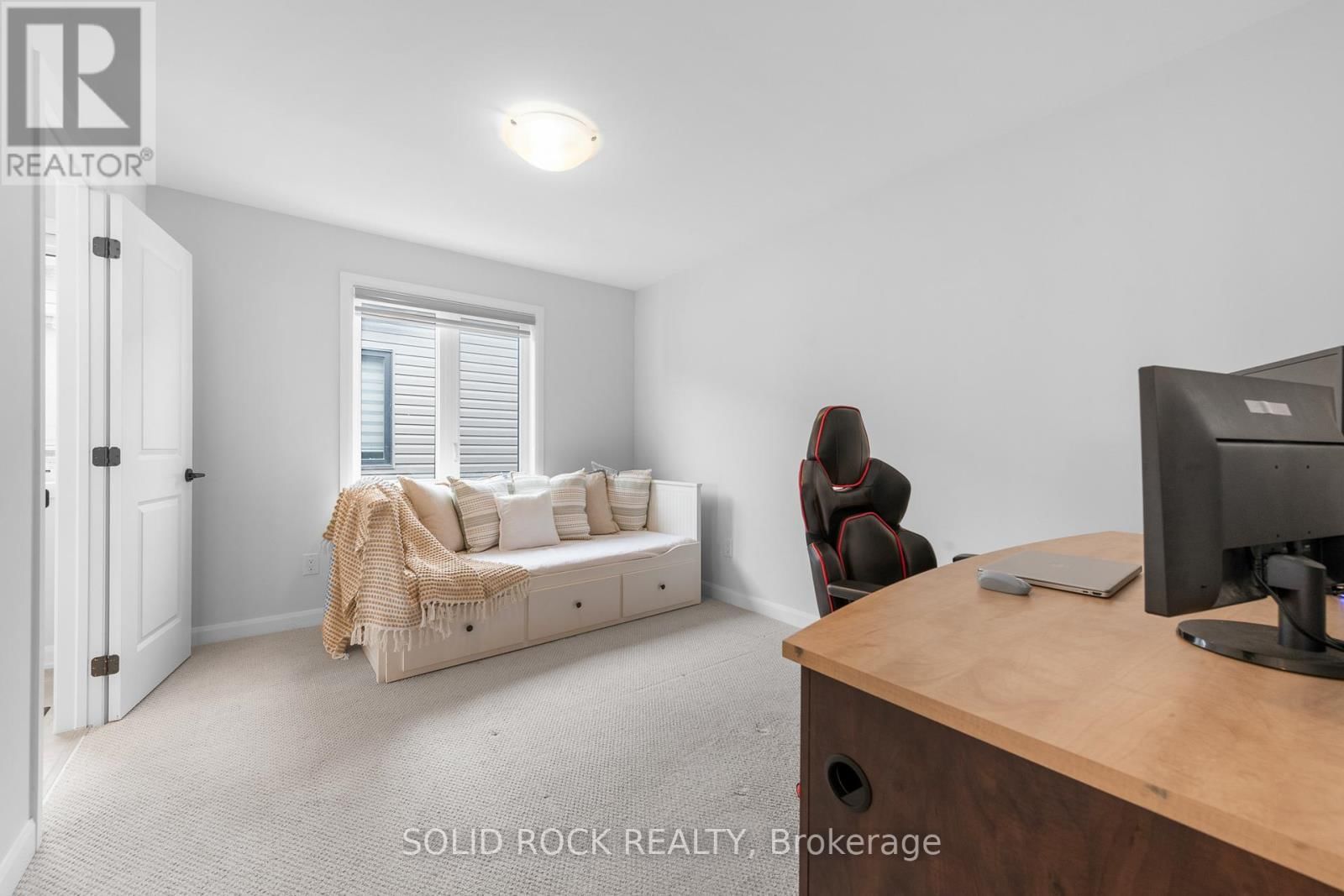 42 CONCH WAY Image 35