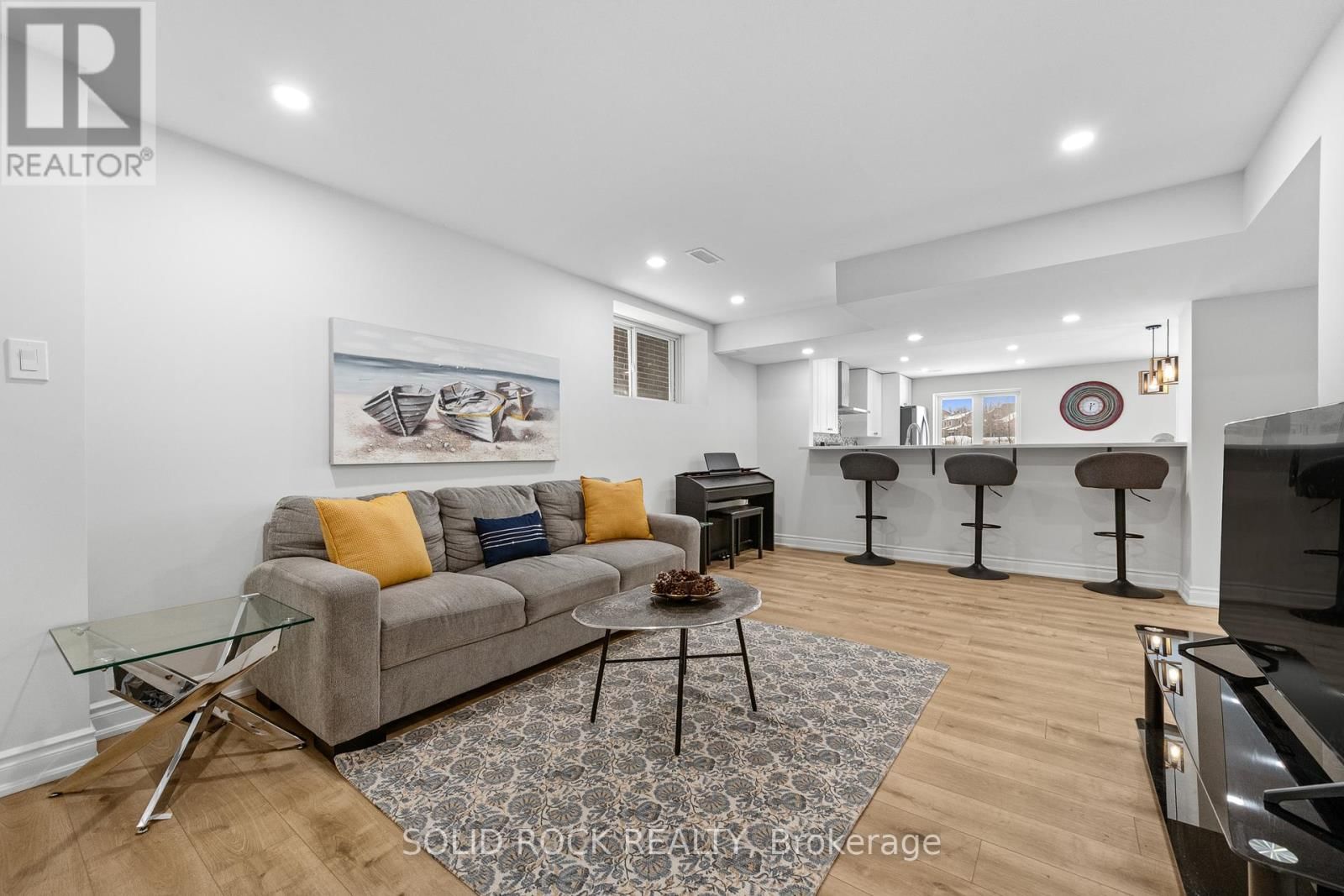 42 CONCH WAY Image 37