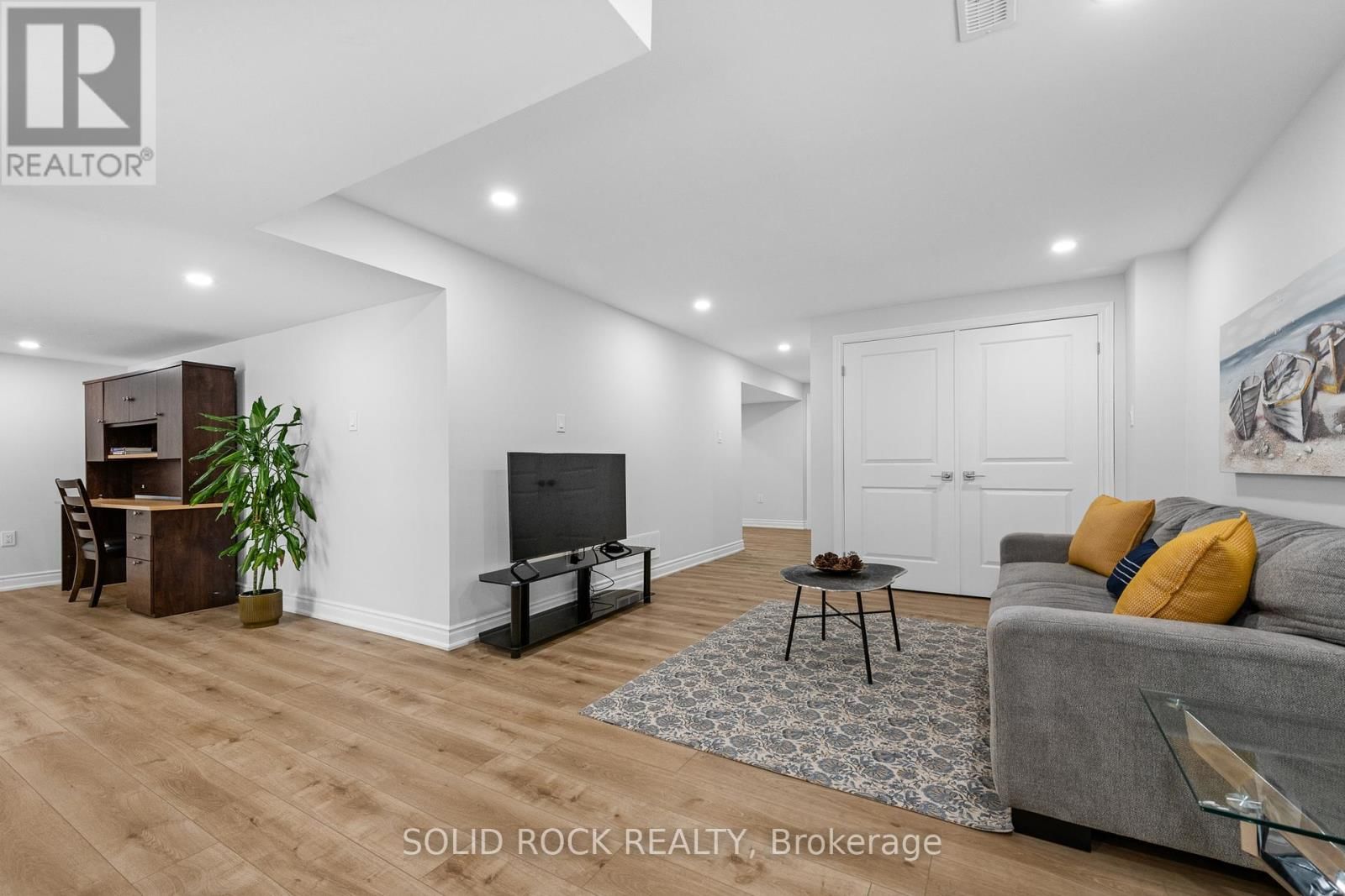 42 CONCH WAY Image 39