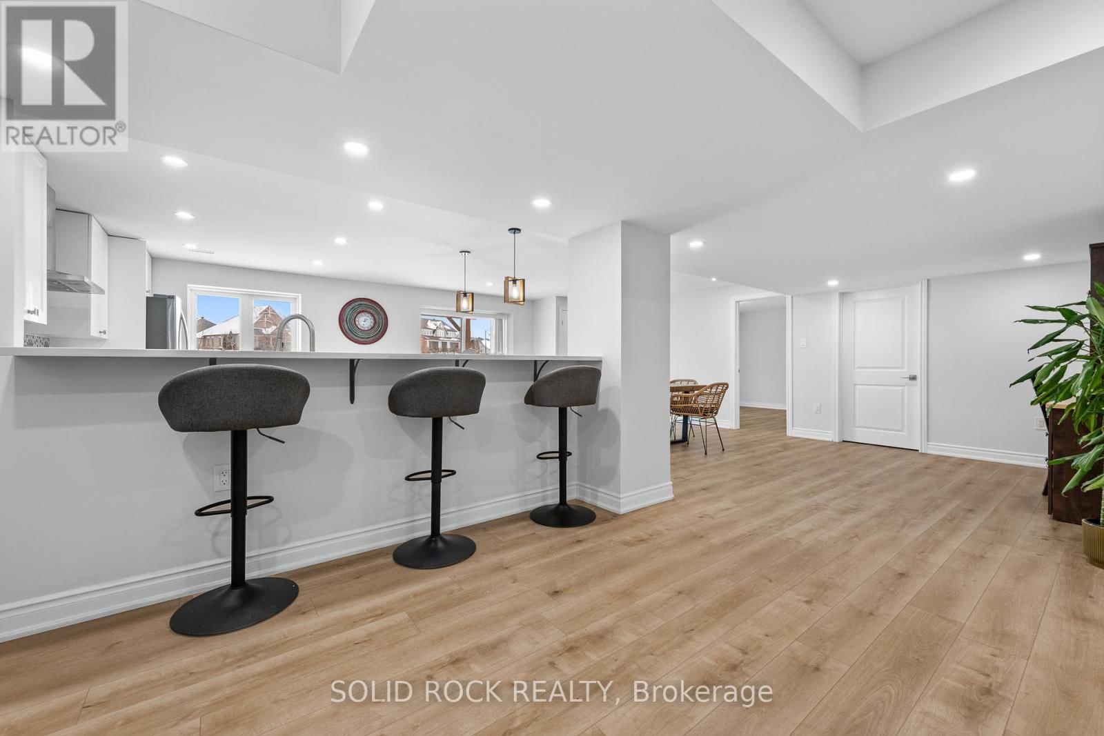 42 CONCH WAY Image 40