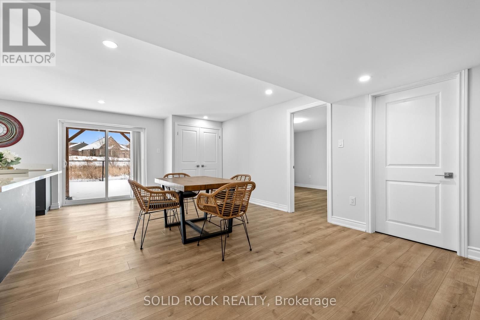 42 CONCH WAY Image 41