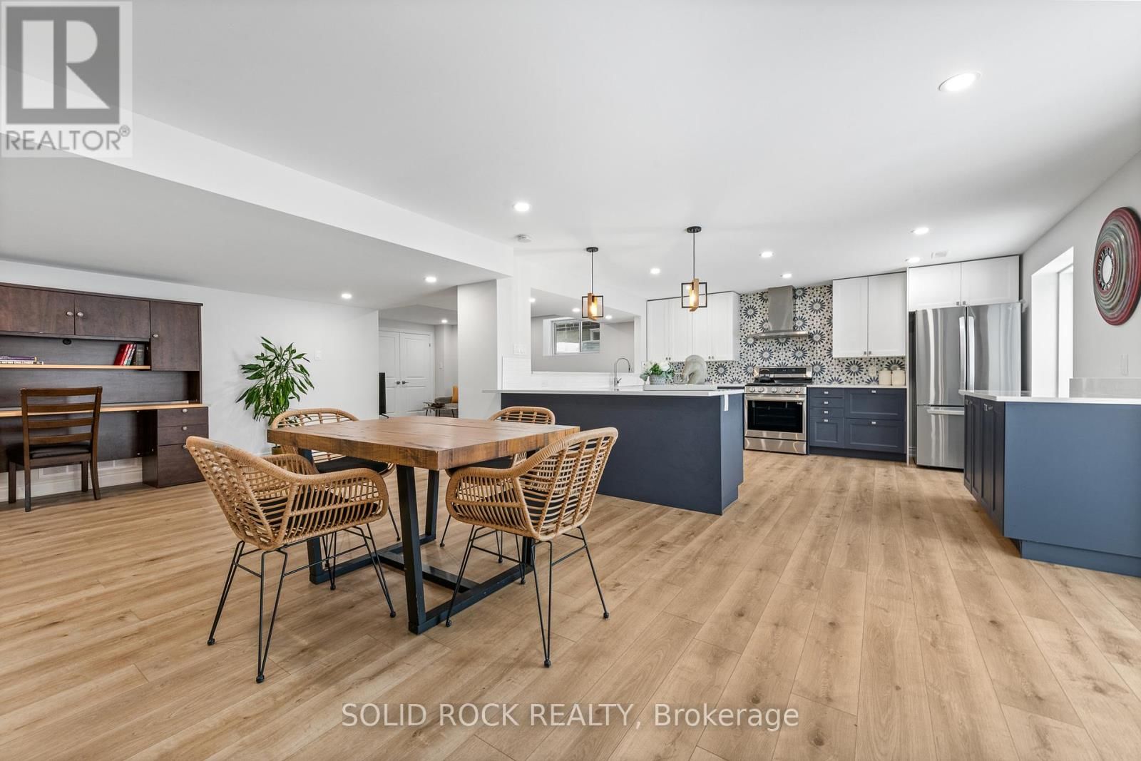 42 CONCH WAY Image 42