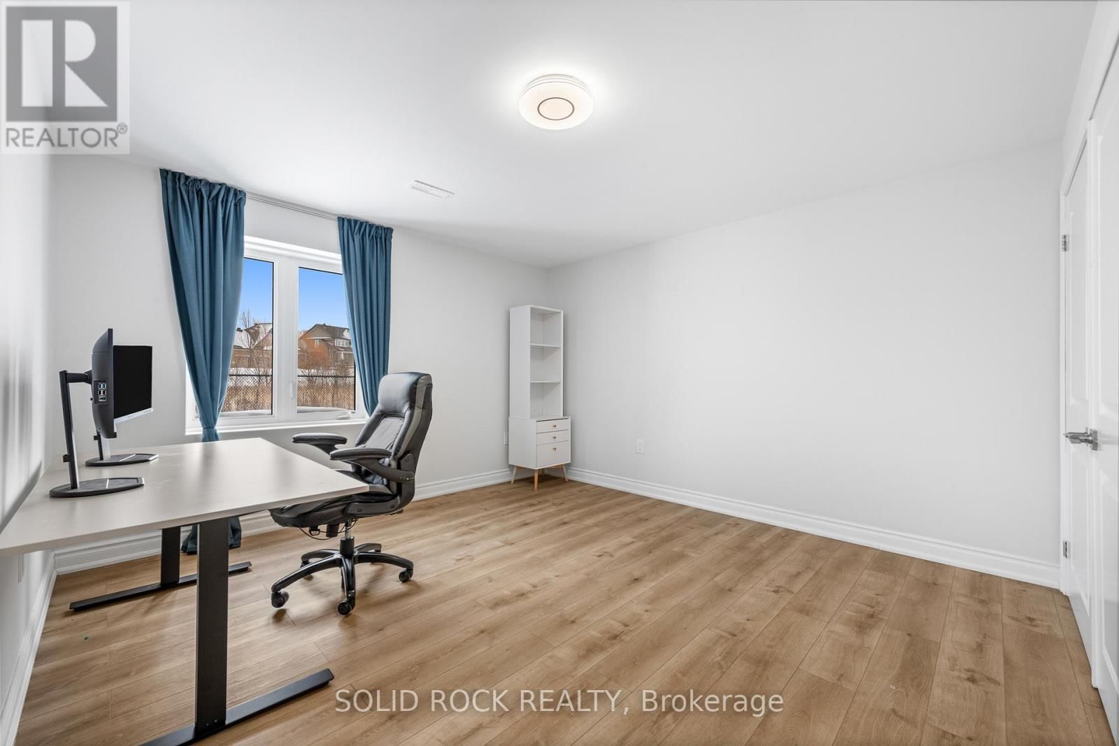 42 CONCH WAY Image 45