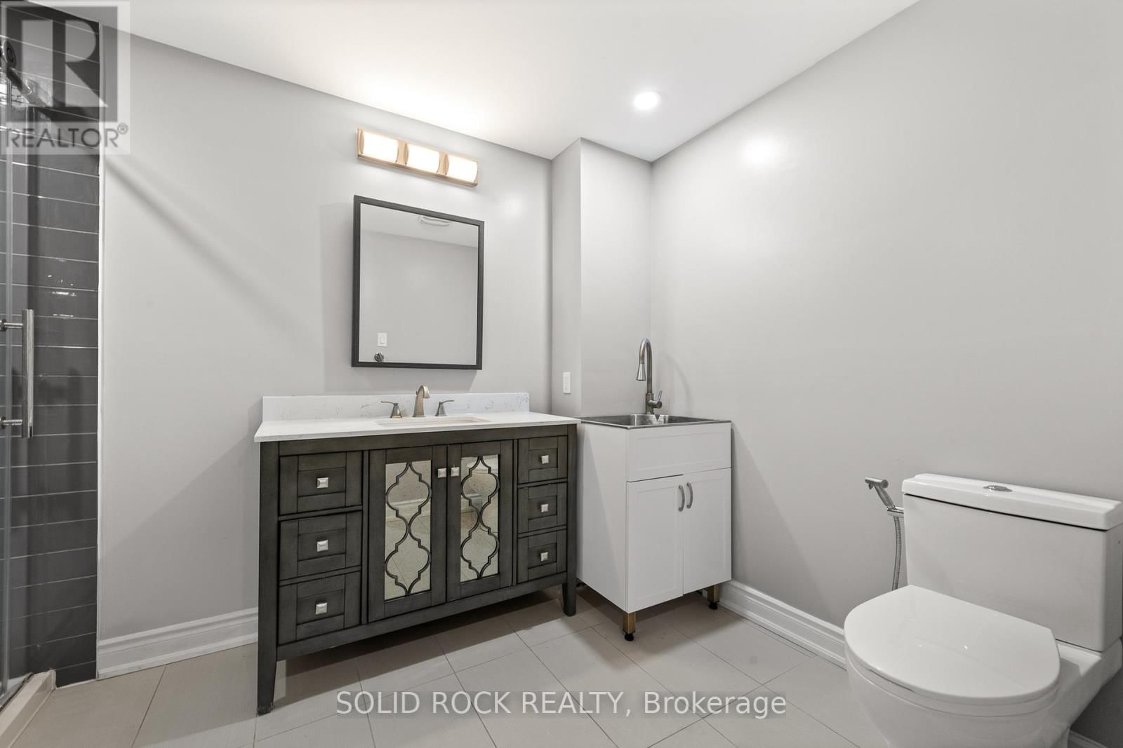 42 CONCH WAY Image 46