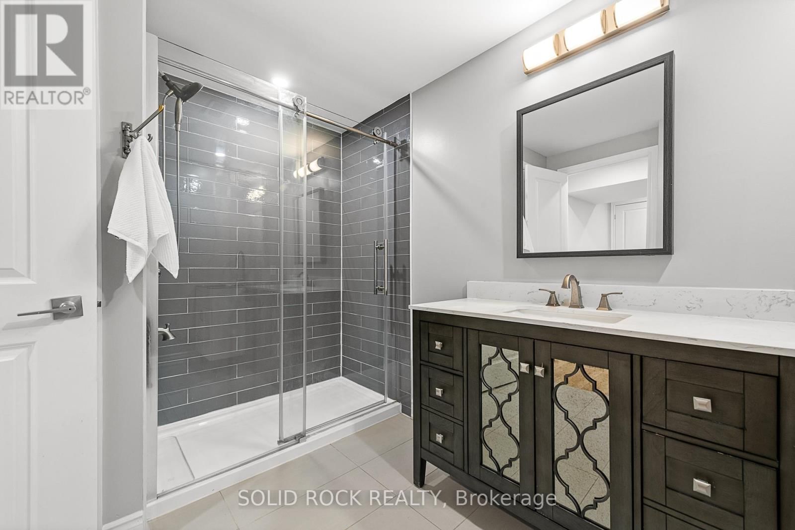 42 CONCH WAY Image 47