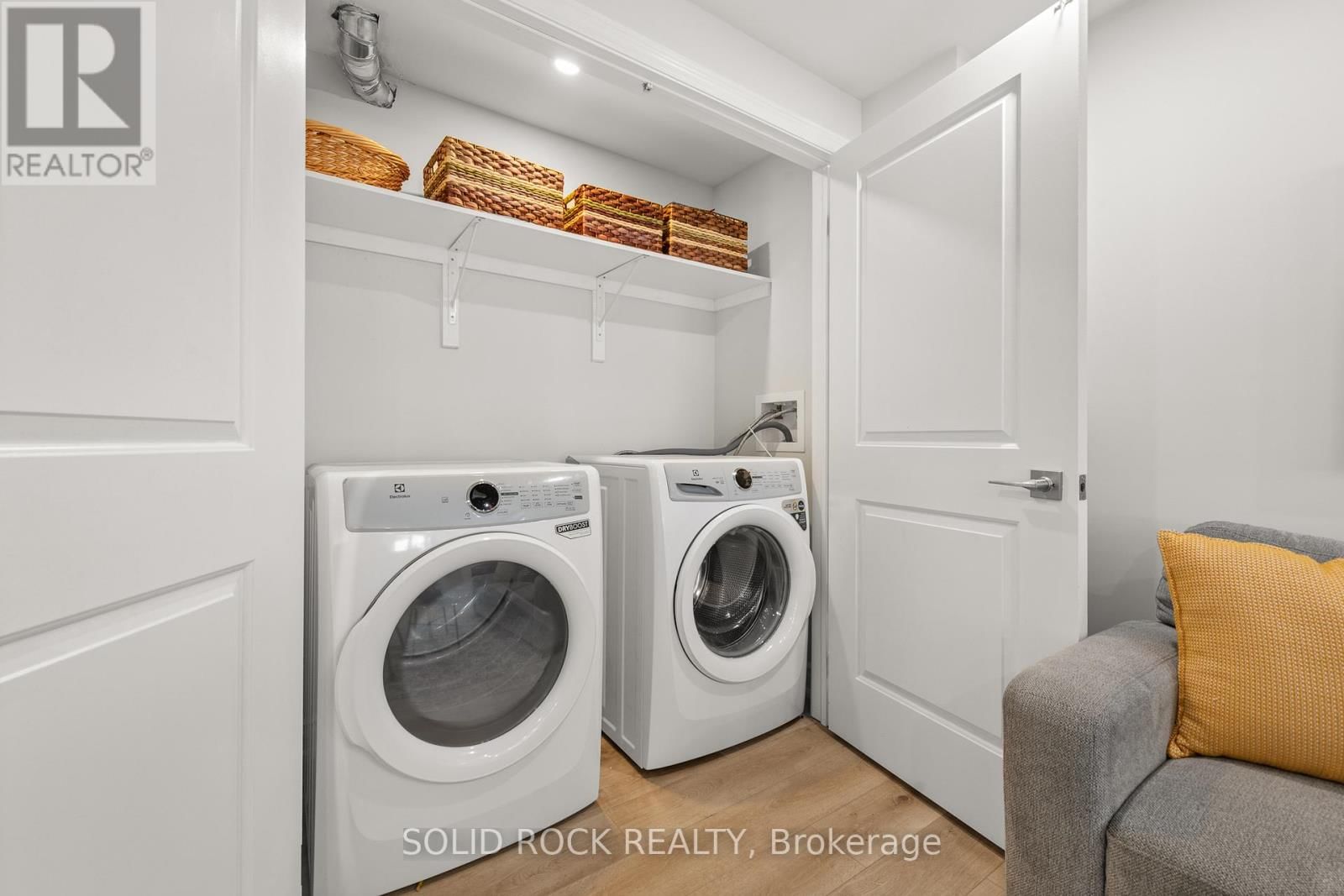 42 CONCH WAY Image 48