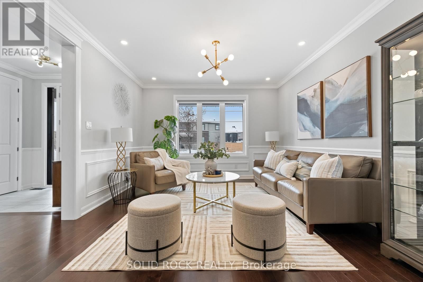 42 CONCH WAY Image 6