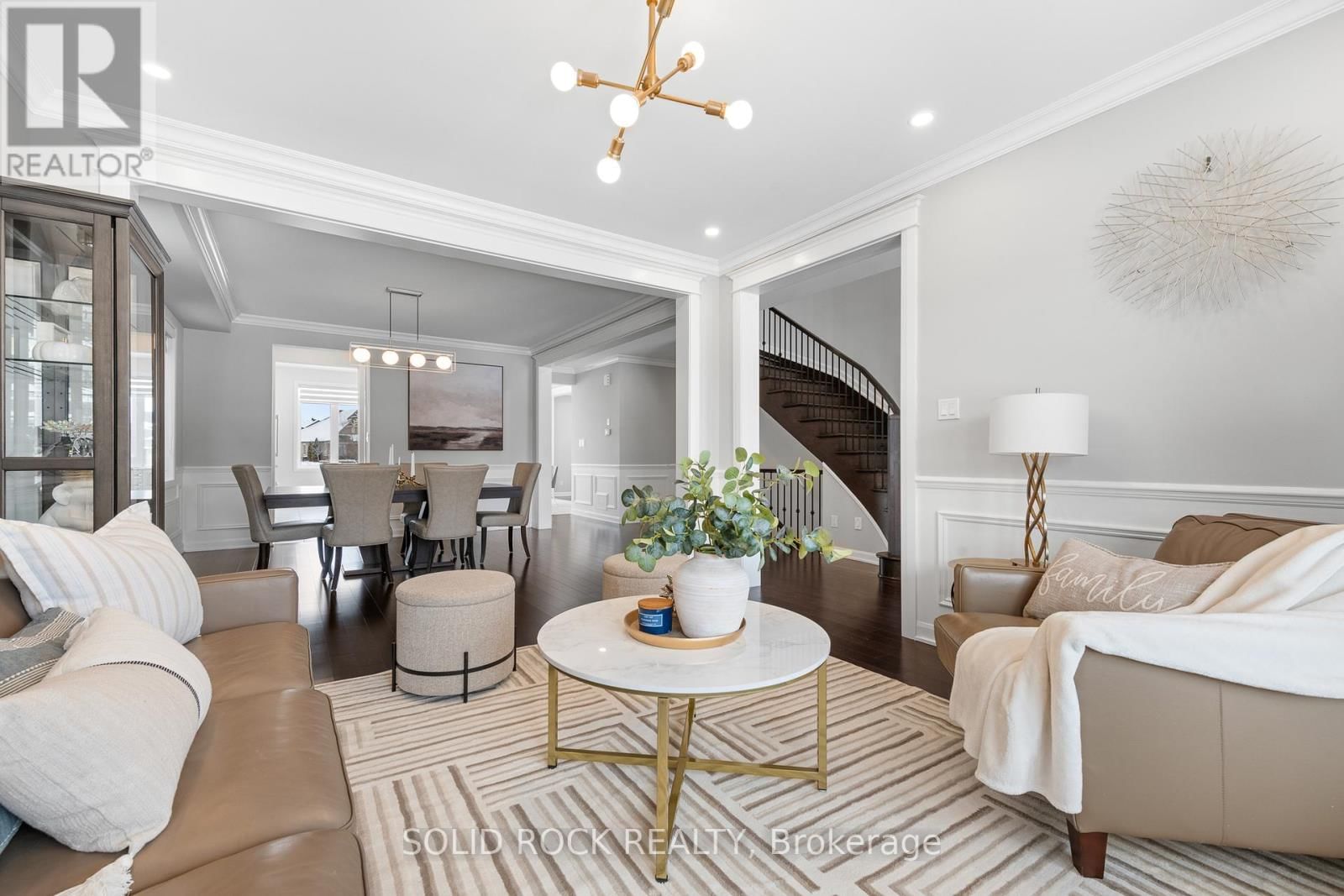 42 CONCH WAY Image 7