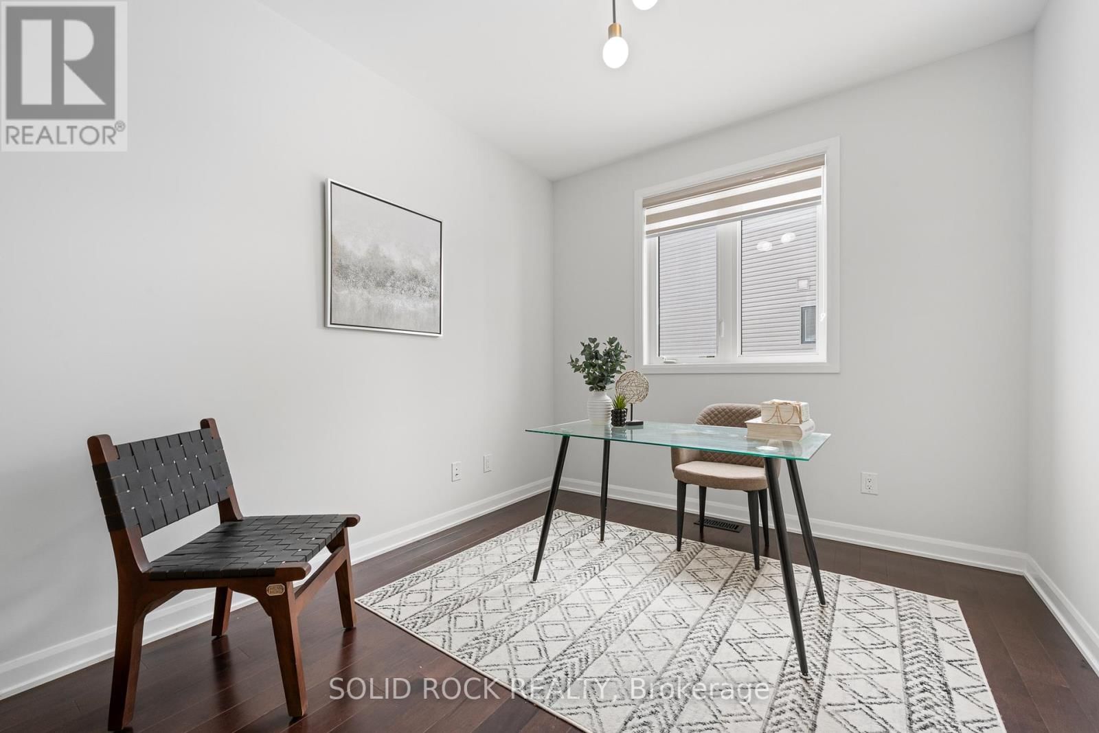 42 CONCH WAY Image 9