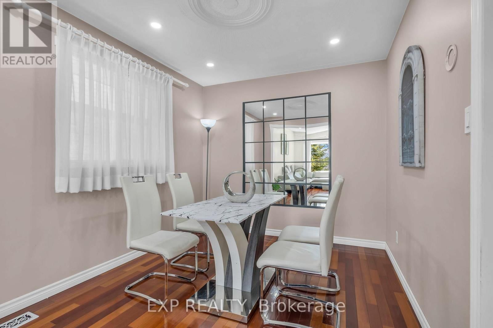 146 BECHTEL DRIVE Image 9