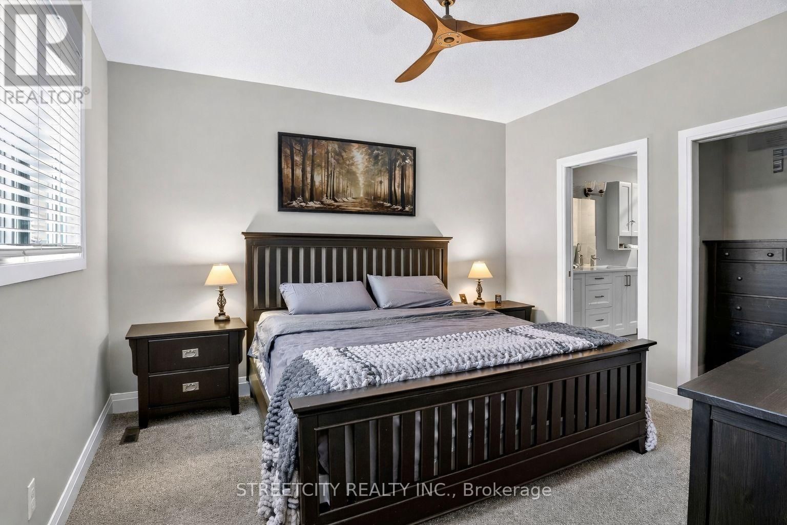 56 COMPASS TRAIL Image 13