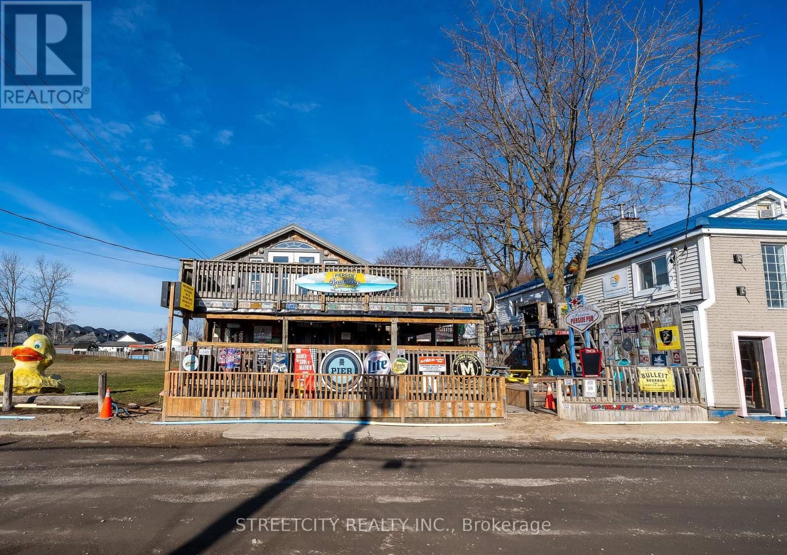 56 COMPASS TRAIL Image 36