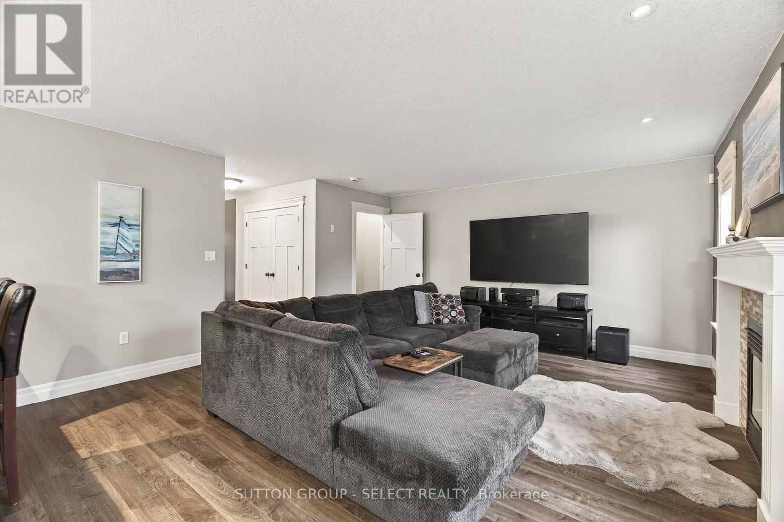 173 TARRY PARKWAY Image 11