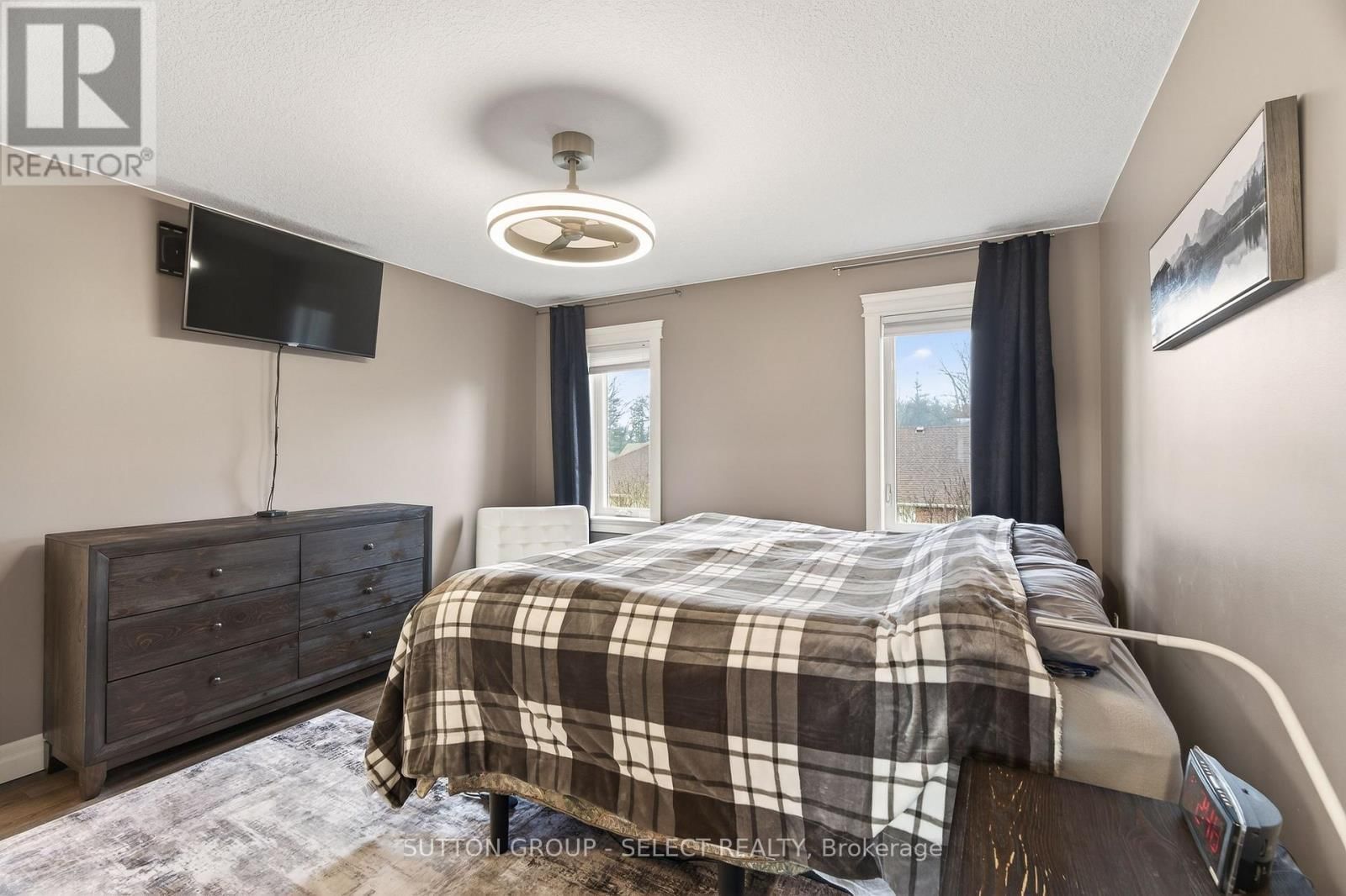 173 TARRY PARKWAY Image 22