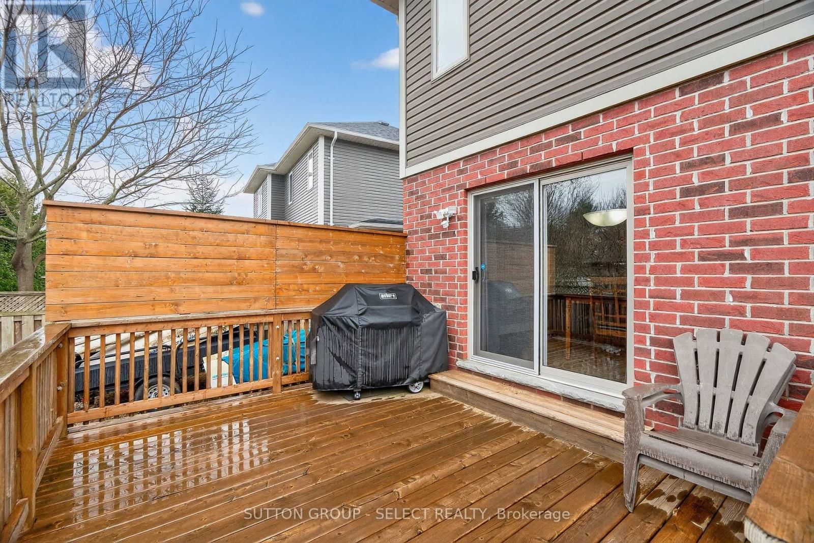 173 TARRY PARKWAY Image 39