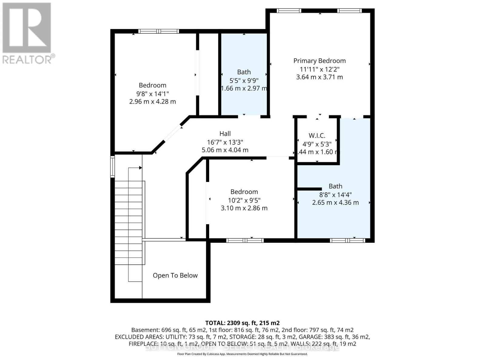 173 TARRY PARKWAY Image 44