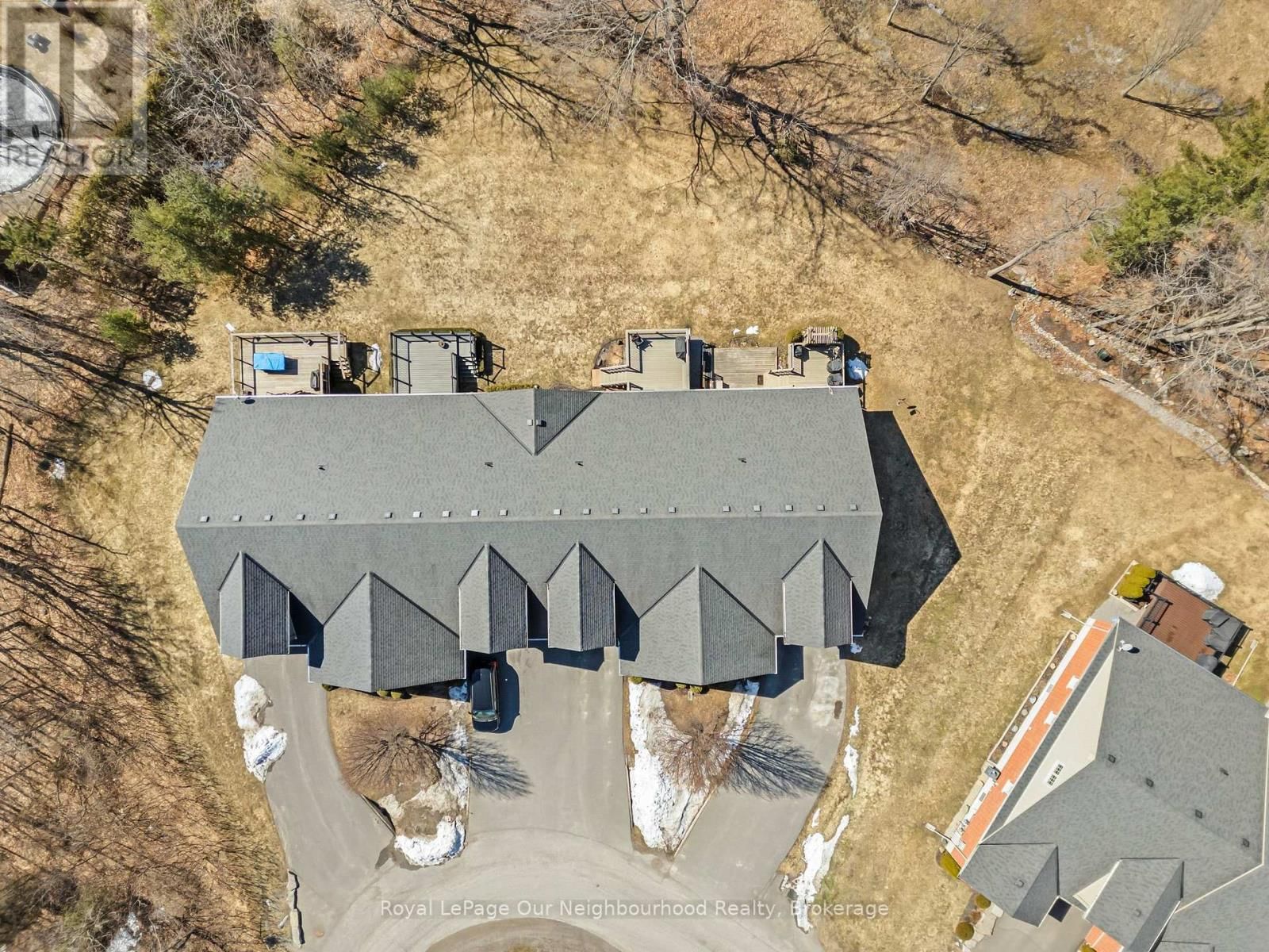 61 ORCHARD WAY Image 43