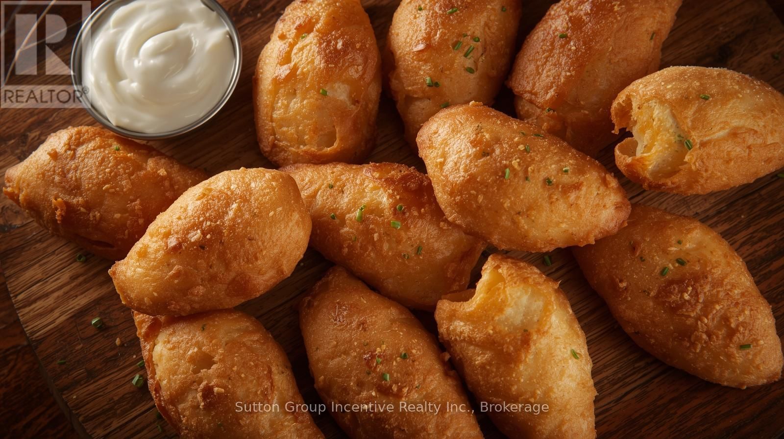 317080 6 & 10 Image 11