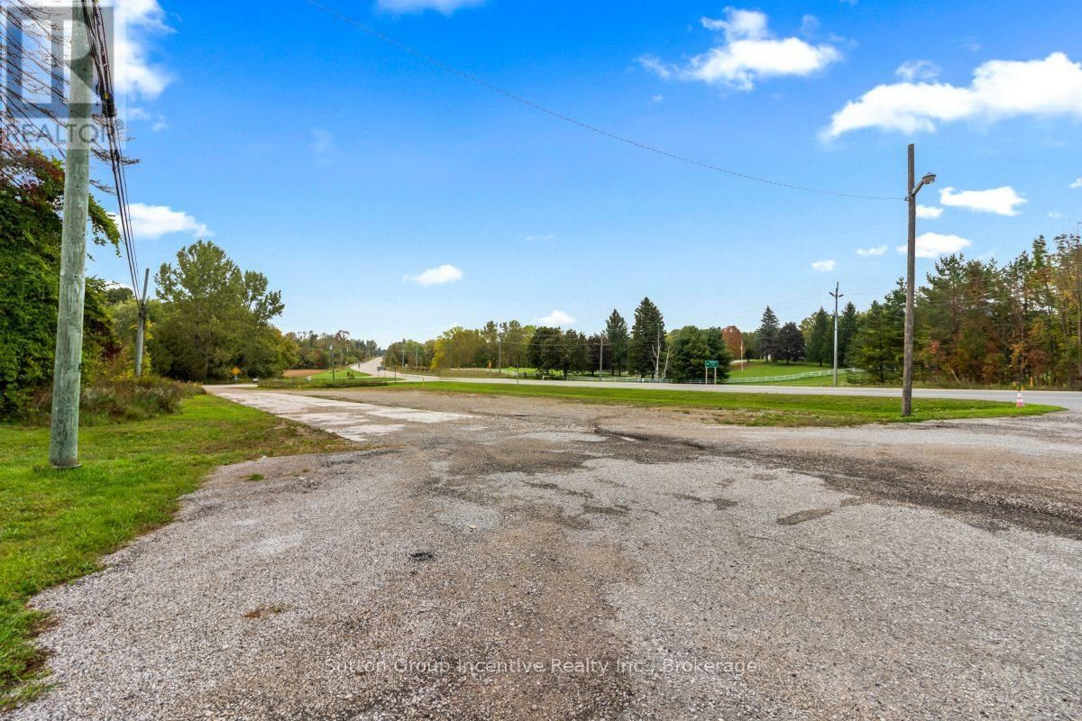 317080 6 & 10 Image 14