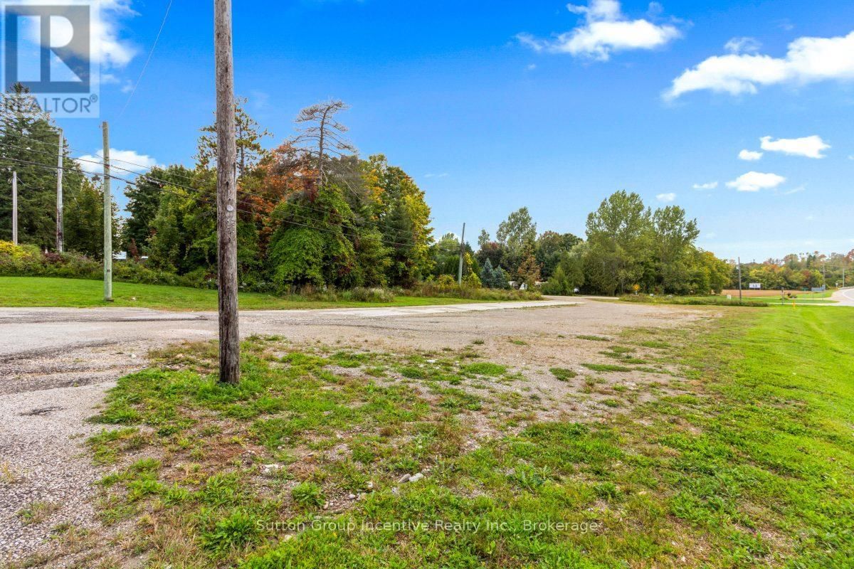 317080 6 & 10 Image 16