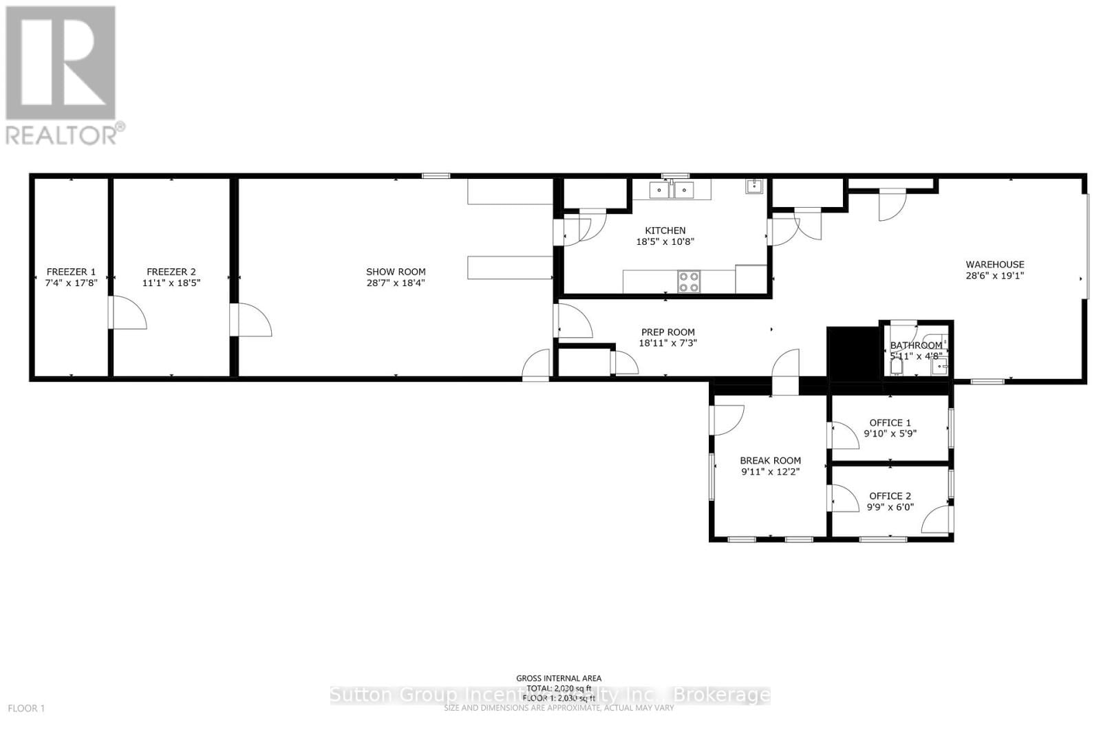 317080 6 & 10 Image 21