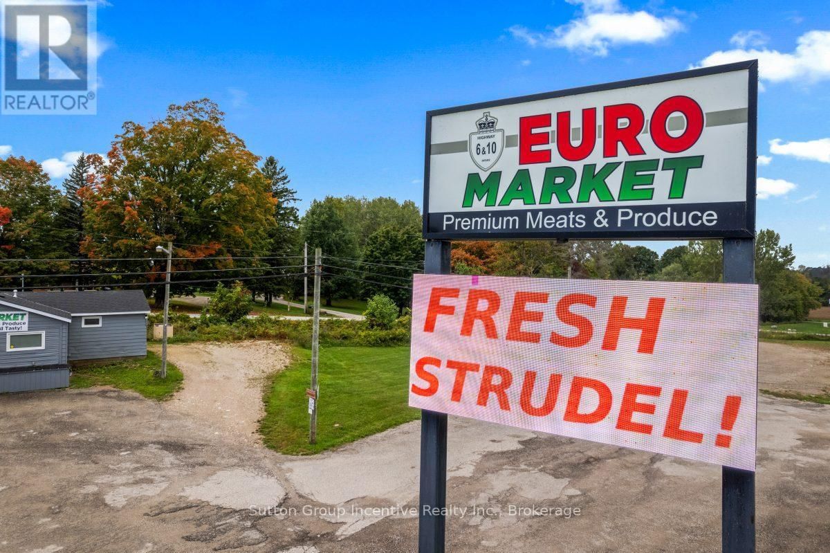 317080 6 & 10 Image 8