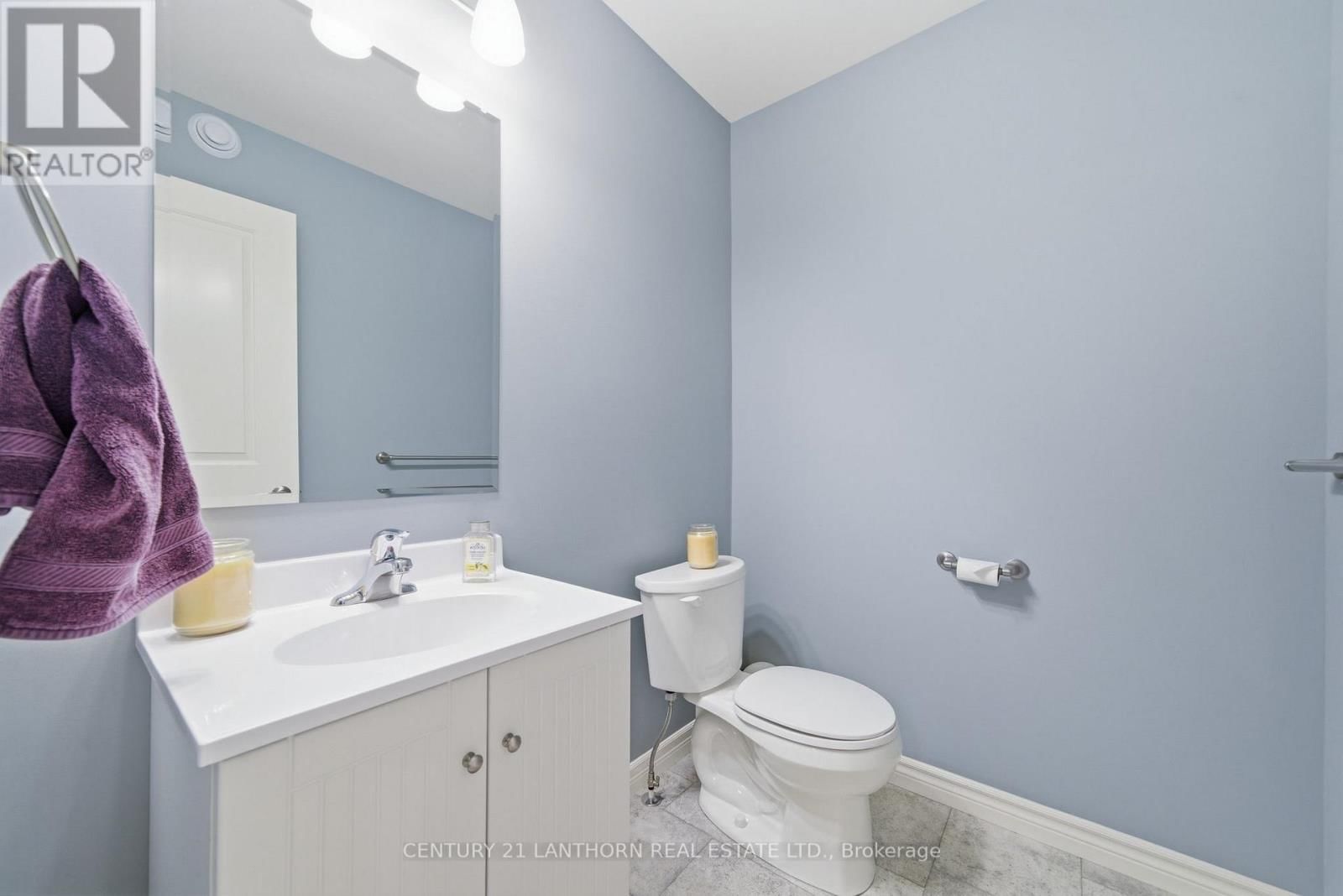 29 SANDHU CRESCENT Image 18